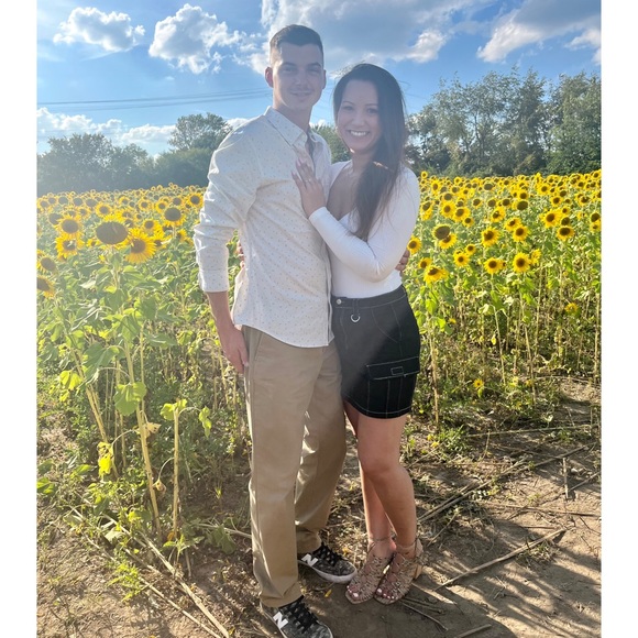 Meet your Posher! π¦ - Picture 12 of 12